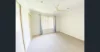 4 Seashore Way, Toogoom, Qld 4655-Image