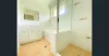 4 Seashore Way, Toogoom, Qld 4655-Image