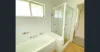 4 Seashore Way, Toogoom, Qld 4655-Image