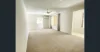 4 Seashore Way, Toogoom, Qld 4655-Image