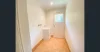 4 Seashore Way, Toogoom, Qld 4655-Image