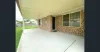 4 Seashore Way, Toogoom, Qld 4655-Image