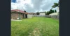 4 Seashore Way, Toogoom, Qld 4655-Image