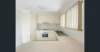 4 Seashore Way, Toogoom, Qld 4655-Image