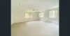 4 Seashore Way, Toogoom, Qld 4655-Image