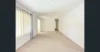4 Seashore Way, Toogoom, Qld 4655-Image