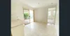 4 Seashore Way, Toogoom, Qld 4655-Image