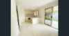 4 Seashore Way, Toogoom, Qld 4655-Image