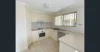 4 Seashore Way, Toogoom, Qld 4655-Image
