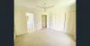 4 Seashore Way, Toogoom, Qld 4655-Image