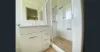 4 Seashore Way, Toogoom, Qld 4655-Image