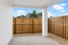 4 Seaspray Court, Deception Bay, Qld 4508-Image