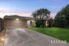 4 Seaspray Court, Hastings, Vic 3915
