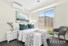 4 Seaspray Court, Hastings, Vic 3915-Image