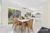 4 Seaspray Court, Hastings, Vic 3915-Image