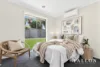 4 Seaspray Court, Hastings, Vic 3915-Image