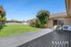 4 Seaspray Court, Hastings, Vic 3915-Image