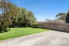 4 Seaspray Court, Hastings, Vic 3915-Image