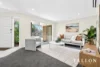 4 Seaspray Court, Hastings, Vic 3915-Image