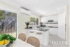 4 Seaspray Court, Hastings, Vic 3915-Image