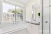 4 Seaspray Court, Hastings, Vic 3915-Image