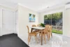 4 Seaspray Court, Hastings, Vic 3915-Image