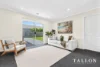 4 Seaspray Court, Hastings, Vic 3915-Image