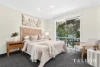 4 Seaspray Court, Hastings, Vic 3915-Image