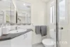4 Seaspray Court, Hastings, Vic 3915-Image