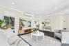 4 Seaspray Court, Hastings, Vic 3915-Image