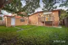4 Seattle Street, Balwyn North, Vic 3104-Image