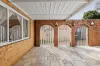 4 Seattle Street, Balwyn North, Vic 3104-Image