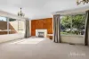 4 Seattle Street, Balwyn North, Vic 3104-Image