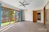 4 Seattle Street, Balwyn North, Vic 3104-Image