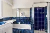 4 Seattle Street, Balwyn North, Vic 3104-Image