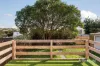 4 Seattle Street, Balwyn North, Vic 3104-Image