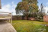 4 Seattle Street, Balwyn North, Vic 3104-Image