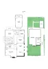 4 Seattle Street, Balwyn North, Vic 3104-Floorplan