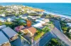 4 Seaview Road, Port Elliot, SA 5212