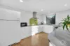 4 Seaview Road, Port Elliot, SA 5212-Image