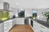 4 Seaview Road, Port Elliot, SA 5212-Image