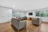 4 Seaview Road, Port Elliot, SA 5212-Image