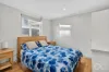 4 Seaview Road, Port Elliot, SA 5212-Image