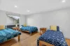 4 Seaview Road, Port Elliot, SA 5212-Image