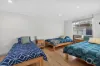 4 Seaview Road, Port Elliot, SA 5212-Image