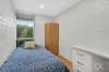 4 Seaview Road, Port Elliot, SA 5212-Image