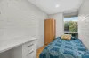 4 Seaview Road, Port Elliot, SA 5212-Image
