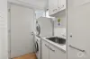 4 Seaview Road, Port Elliot, SA 5212-Image