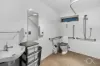 4 Seaview Road, Port Elliot, SA 5212-Image