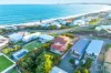 4 Seaview Road, Port Elliot, SA 5212-Image